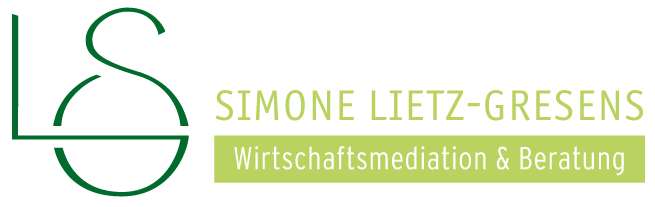 Simone Lietz-Gresens