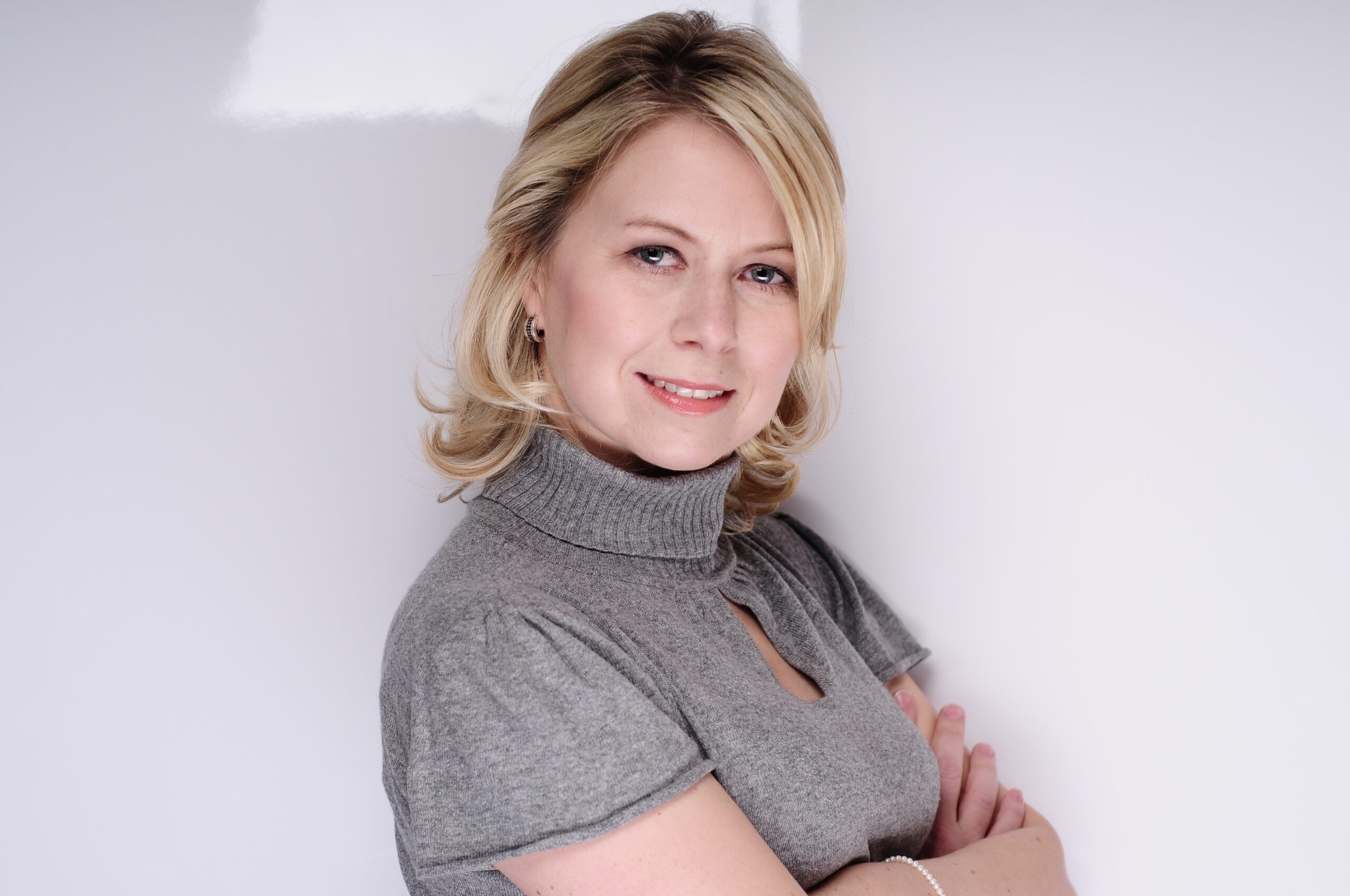 Simone-Lietz-Gresens Simone-Lietz-Gresens