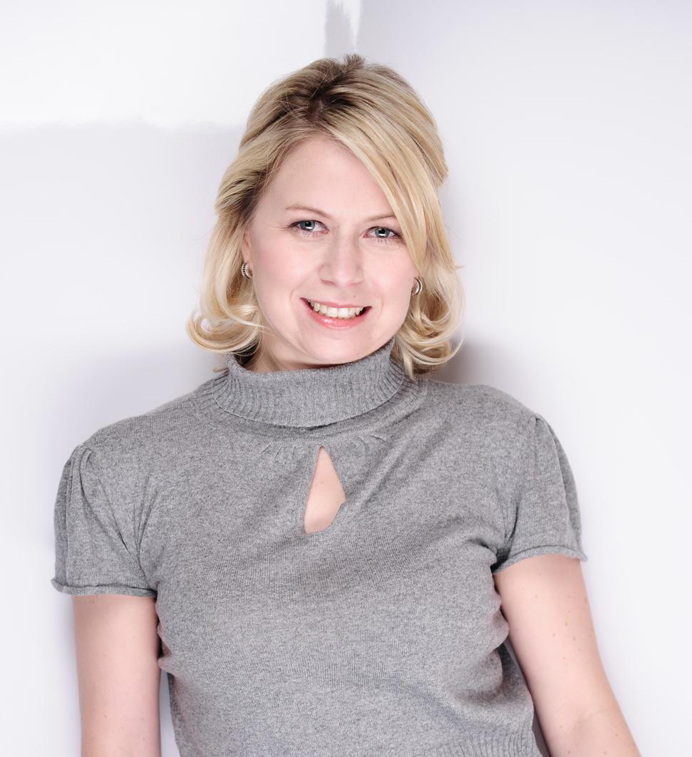 Simone Lietz-Gresens